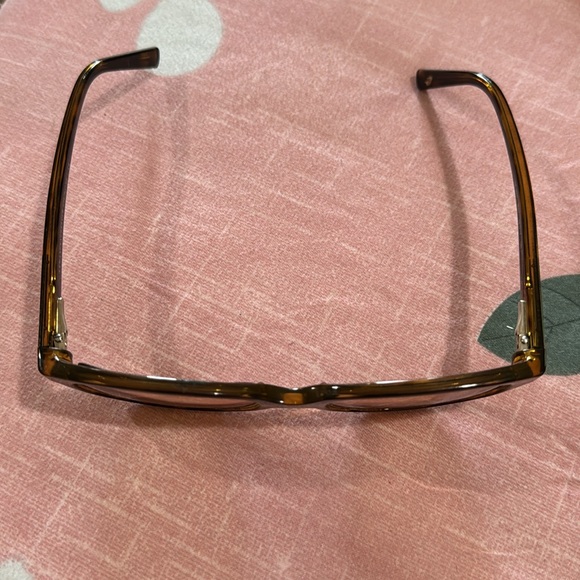 Armani Exchange Eyewear 8/24 - Picture 5 of 10